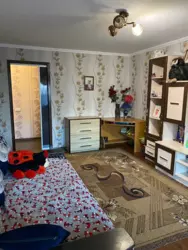 ��������� �������� �������������, ʳ������������, ���������� ���� 10