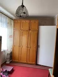 Продаж 3 кім на Балашівці фото 3 Продаж 3 кім на Балашівці фото 3