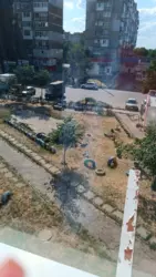 Продаж гостинки на 101 фото 5 Продаж гостинки на 101 фото 5