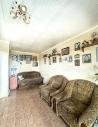 ������ 1 �� �������� �� ��������� ���� 3