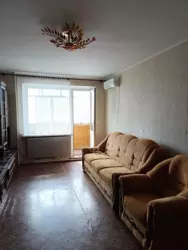 Продаж 2кімнатної квартири на Шатіла фото 7 Продаж 2кімнатної квартири на Шатіла фото 7