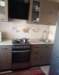 ������ 1 �� �������� �� ������ ���� 1