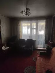 ������ 2 ������� �������� �� ����������� ���� 7