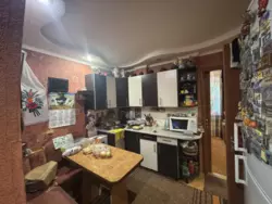 ��������� �������� �������������, ʳ������������, ���������� ���� 2