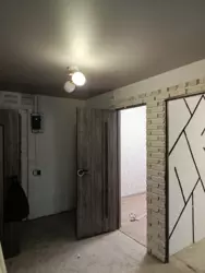 Продам 2 кім квартири в гуртожитку. фото 1 Продам 2 кім квартири в гуртожитку. фото 1