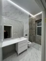 ����������� �������� � ����� ����! ���� 18