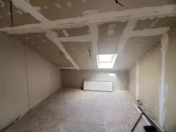 �������� � ��������, ����� ���� 5