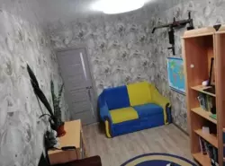 ������ 3 ������� �������� �-� ������������� ���� 11