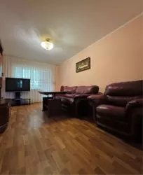 ������ 4 �� �������� �� ������� ���� 2