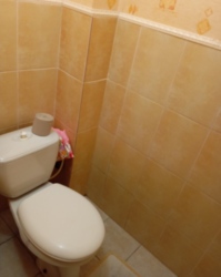 3 кімн.квартира-87,9 кВ.м. в тихому,затишному районі, неподалік від центру! фото 14 3 кімн.квартира-87,9 кВ.м. в тихому,затишному районі, неподалік від центру! фото 14