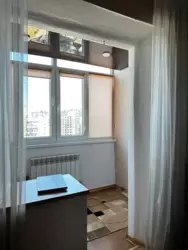 ������ 3������� �������� �-� �������� ���� 5