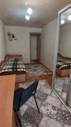 Продаж 3 кім квартири на Ковалівці фото 6 Продаж 3 кім квартири на Ковалівці фото 6