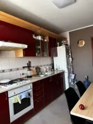 ������ 3������� �������� �-� �������� ���� 1