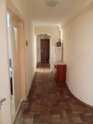 ��������� �������� 3-������� �������� �� ������������� ���� 15