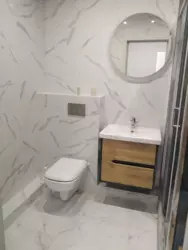 ������ �������� � ��������� ���� 2