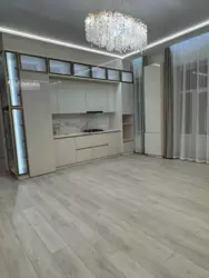 ����������� �������� � ����� ����! ���� 1