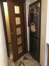 ��������� 3-������� �������� �� �������� ���� 9