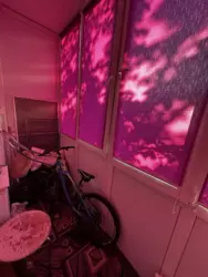 Продаж крупногабаритної квартири на Катрановкі.Онко. фото 4 Продаж крупногабаритної квартири на Катрановкі.Онко. фото 4