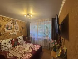 ��������� �������� �������������, ʳ������������, ���������� ���� 8