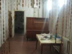 Продається квартира Кропивницький, Кіровоградська фото 5 Продається квартира Кропивницький, Кіровоградська фото 5