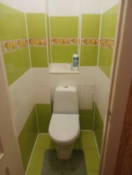 ��������� 5-������� �������� �� ���. ����� ������. ���� 10