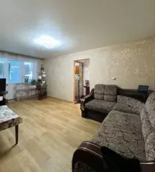 ������ 3 ������� �������� �-� ������������� ���� 1