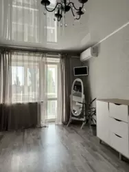 ��������� 1 ������� �������� �� �������� ���� 4