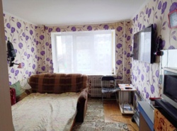 Продаж 1 км квартира фото 1 Продаж 1 км квартира фото 1