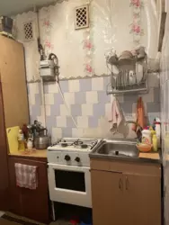 ������ ���� 2� ������� �������� �������� ���� 4