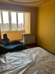 3-� ������� �������� �� ��������. ���� 10