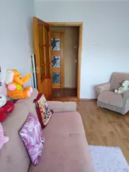 ��������� �������� �������������, �������������, ʳ������������, ���������� ���� 11