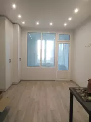 ������ �������� � ��������� ���� 8