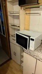 ��������� �������� �������� ����������������, �������������, ʳ������������, ��������� ���� 4