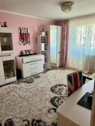 ������ �������������� ������� 2� ������� � ����� ���� 1