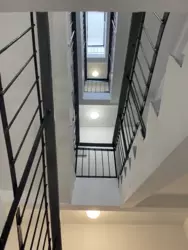 ������ 3 �� �������� � ����� ���� 16