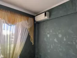 ������ 3������� �������� �� ������������� ���� 17