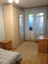 ������ 4-� ������� �������� �� ������ ���� 6