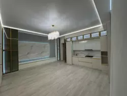 ����������� �������� � ����� ����! ���� 2