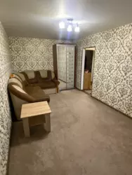 ������ ����������� �������� ������������� �� ����������, ��� ��� ���� 5