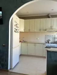 ������ 3������� �������� �� ������������� ���� 14