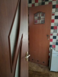 ������ �������� � �����, ��������� ������! ���� 11