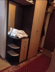 ������ 1 �� �������� �� ������ ���� 7