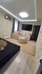 ������ 1��. �������� �� ����� ���� 11