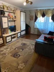 ��������� �������� �������������, ʳ������������, ���������� ���� 9