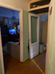 �������� 2 ������� �������������� ���� 3