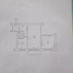 Продається 2-кімнатна квартира по вул. Леоніда Каденюка (Пацаєва) фото 9 Продається 2-кімнатна квартира по вул. Леоніда Каденюка (Пацаєва) фото 9