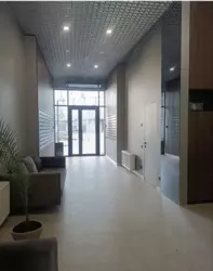 �� �+�. ���� 3