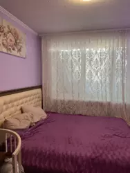 ������ �������������� ������� 2� ������� � ����� ���� 6