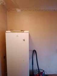 ������ 2 ������� �������� �� ��� ������� ���� 17