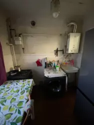 �������� 2 ������� �������������� ���� 5